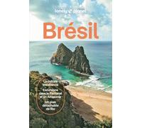 Brésil 12ed