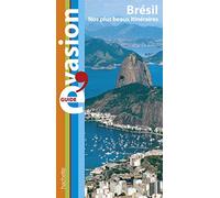 Brésil