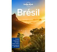 Brésil - 9ed