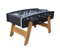 Bresil babyfoot noir