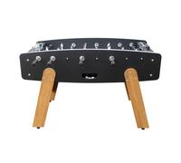 Babyfoot noir BRESIL