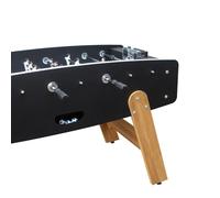 Babyfoot noir BRESIL