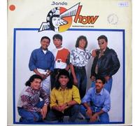 Bresil : Bando Show Nordestino Do Ritmo