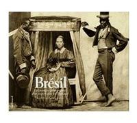 Brésil Bia Correa Do Lago (Auteur), Pedro Correa Do Lago (Auteur), Jacques Thiériot (Traduction)