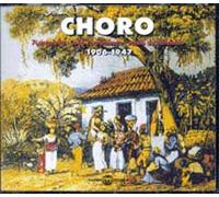 Artistes Divers - Anthologie 1906 - 1947