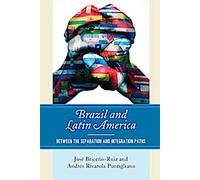 Brésil et Amérique latine