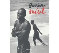 Brésil François-Marie Banier (Auteur)