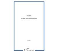 Bresil : le Defi des Communautés