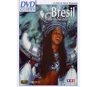 Brésil - Le Show Des Sens