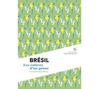Brésil : Les colères d'un géant