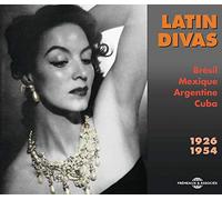 Bresil Mexique Argentine Cuba