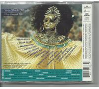 Brésil : Samba De Enredo 2002 - Album Officiel Du Carnaval De Rio