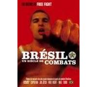 Bresil : Un Siecle De Combat