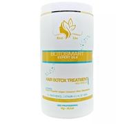 Brésilienne BotoSmart Expert Silk con Colageno 1 Kilo NOUVEAU