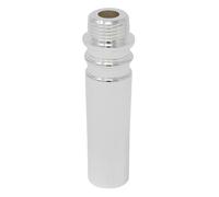 Breslmair Breslmair Backbore for Trombone 6