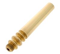 Breslmair Breslmair Baroque Trumpet Backbore BL-L2