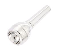Breslmair Breslmair Bottom Part Cornet F6