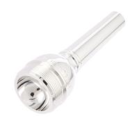 Breslmair Breslmair Bottom Part Cornet F7