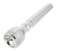 Breslmair Breslmair Bottom Part Kavalinski