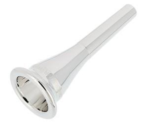 Breslmair Breslmair French Horn 3PG3-B