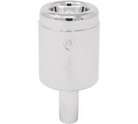 Breslmair Breslmair Peter Steiner - Tank