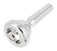 Breslmair Breslmair Piccolo Mouthpiece PIC-S