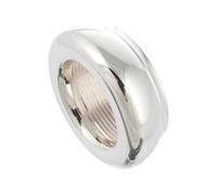 Breslmair Breslmair Rim for Trumpet 1