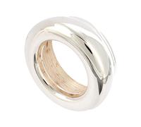 Breslmair Breslmair Rim for Trumpet 2