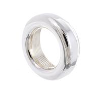 Breslmair Breslmair Rim for Trumpet 3C