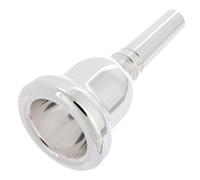 Breslmair Breslmair Trombone Mouthpiece TN3