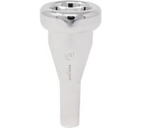 Breslmair Breslmair Trombone Mouthpiece VB Lead