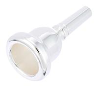 Breslmair Breslmair Tuba F3