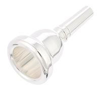 Breslmair Breslmair Tuba Z44