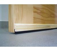 Bresme Madrid. S.L. 127380 Boudin de porte