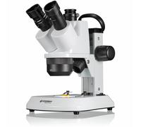Bresser Microscope Analyth STR Trino 10x–40x