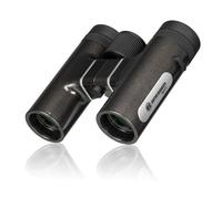 Bresser - 10110 - Jumelles compactes Spirit 6x24 noires