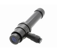Bresser - 10209 - Chercheur polaire EXOS-1