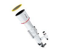 Bresser Tube optique Messier AR-152L/1200 Hexafoc