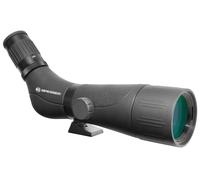 Bresser - 10255 - Spektar 15-45x60, longue-vue à angle de 45°