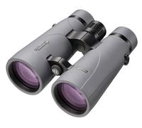 Bresser - 10536 - Jumelles Pirsch ED 8x56 Ã revÃªtement de phase