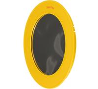 Filtre solaire 197,5 mm pour