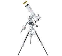Bresser - 10854 - Messier AR-90s/500 EXOS-2/EQ-5
