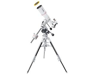 Bresser - 10854 - Messier AR-90s/500 EXOS-2/EQ-5