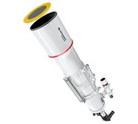 Bresser Tube optique Messier AR-152S/760 Hexafoc blanc G