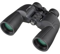 BRESSER 10x50 Jumelles Corvette - Etanches -