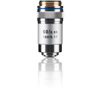 Bresser - 11014 - Objectif DIN 60x