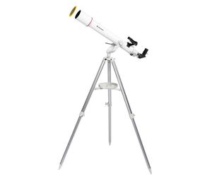 Bresser - 11091 - TÃ©lescope NANO AR-70/700 AZ