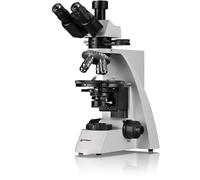 Bresser - Microscope Science MPO-401 - Blanc