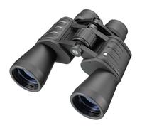 Bresser - 11497 - Jumelles Hunter 7x50 Ã prismes de Porro