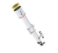 Bresser Tube optique Messier AR-127L/1200 Hexafoc